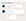 Use-conditions-to-automate-your-workflow-process