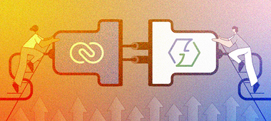 CRM and Flow Integration