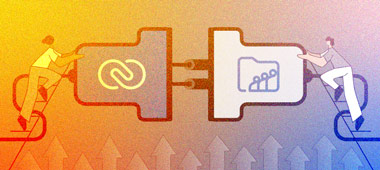 CRM and WorkDrive Integration