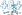 404-illustration