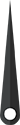 CRM Speedo Meter Needle
