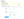 Let-Zia-make-suggesstions-for-your-workflow-process