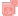 Unified interface
