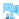 Personalized property recommendations