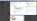 Multichannel outreach
