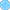 360-degree guest view