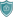 Enhance data security