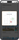 Flexible booking system