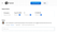 360 degree customer view