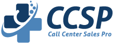 ccsp