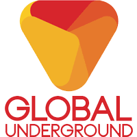global