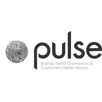 pulse
