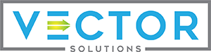 vecotr solutions using DataPrep to clean data