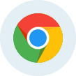 Extensão do Chrome do ASAP
