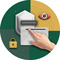Customer privacy and data security at Zoho Desk
