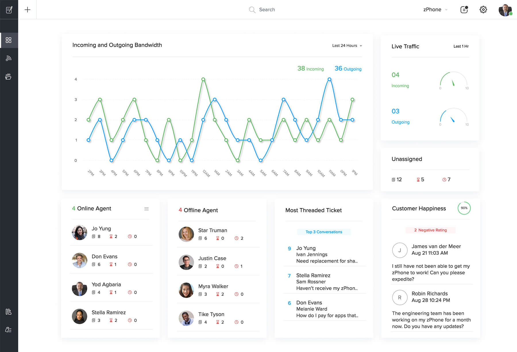 feedback-feed-business