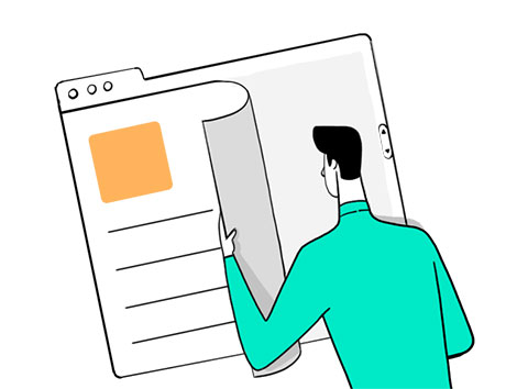 Zoho CRM - Blogs