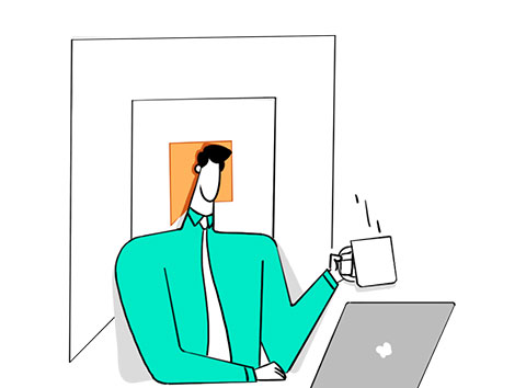 Zoho CRM - Pain Point Pitch