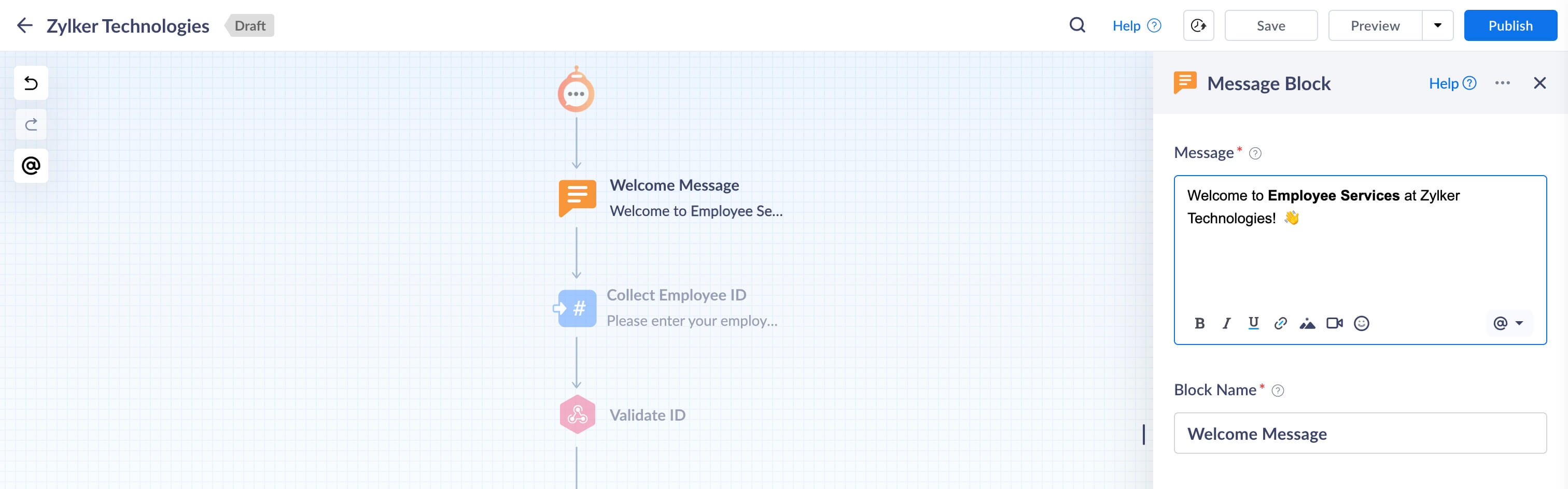 introduction-and-validation