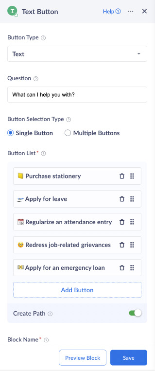 introduction-and-validation