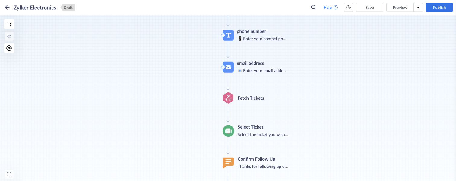 follow-up-on-a-service