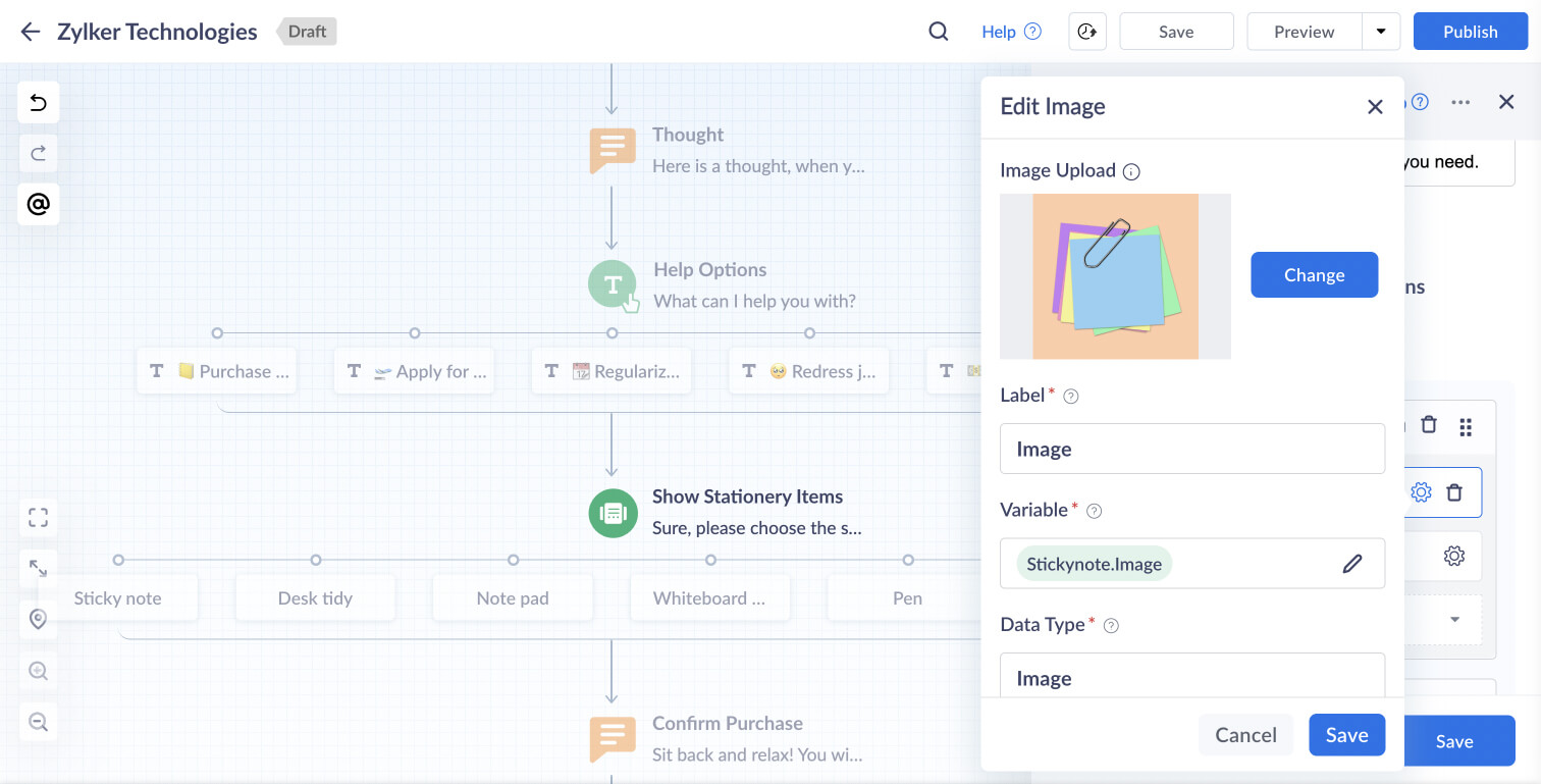 introduction-and-validation