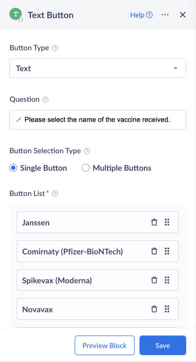 introduction-and-validation