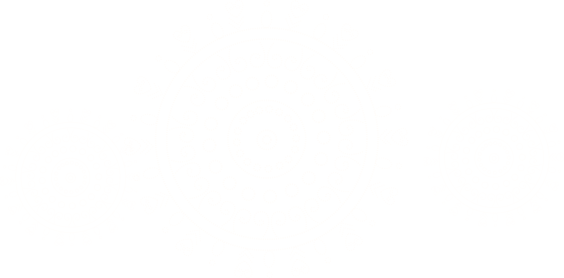 art illustration