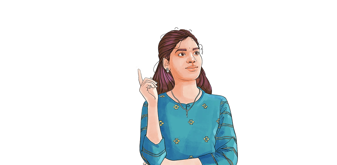 art illustration