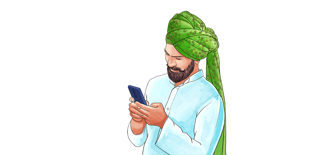 art illustration
