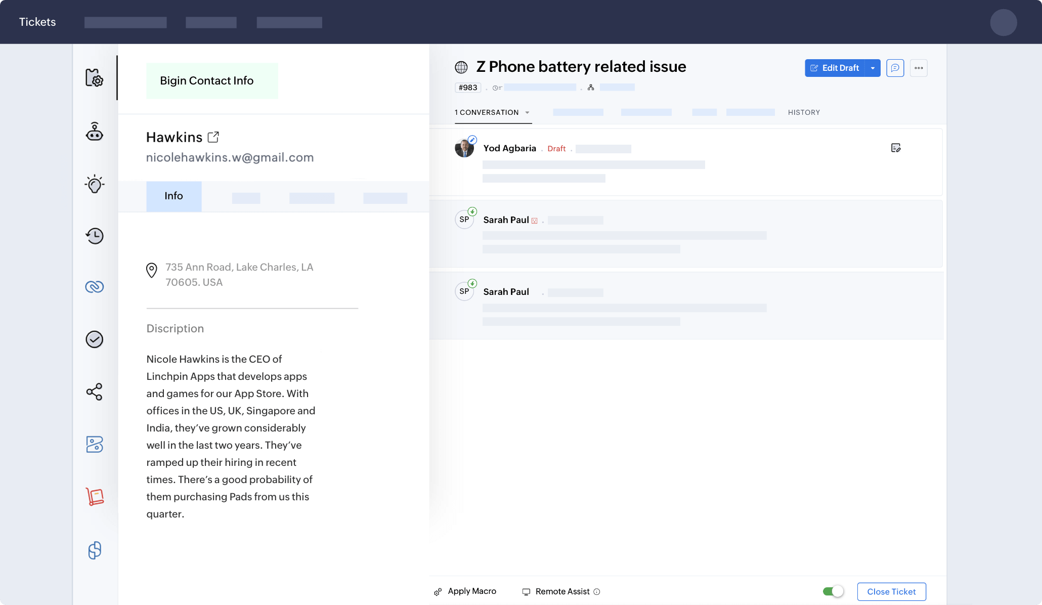 info-contacts