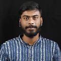 Vignesh User thumnbail