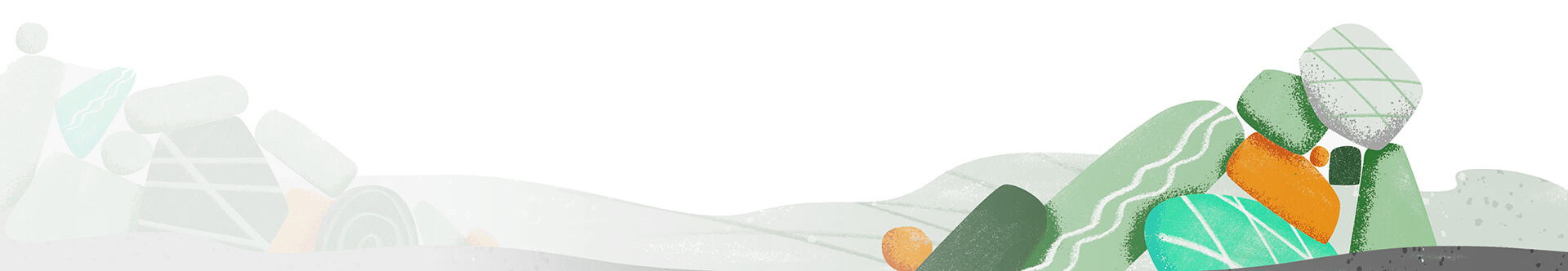 banner-sales