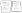 Organisez le contenu dans des menus en accordéon et des onglets dans la base de connaissances de Zoho Desk