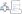 Automatisation avancée des processus pour les discussions par messagerie instantanée de Zoho Desk – Diagramme