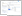 IA générative de Zoho Desk – Zia propulsée par GPT