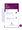 Widget d’assistance libre-service de Zoho Desk – ASAP pour mobile et Web – plateforme client