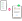 Liens de rappel et API pour les canaux de messagerie instantanée de Zoho Desk