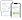 Envoyez des messages en masse à vos contacts de WhatsApp Business grâce à Zoho Desk