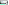 Zoho Desk animation controls