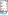 Zoho Desk display font size