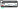 Zoho Desk Reading mask