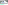 Zoho Desk underline links