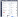 Zoho Desk Zoom level