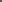 canvas-drag-icon