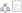 Automatisation avancée des processus pour les discussions par messagerie instantanée de Zoho Desk – Diagramme