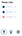 Personnalisation du clavardage en direct natif de Zoho Desk – Choisissez la couleur du thème et l’icône du lanceur