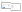 Intégration de l’IA Zia de Zoho Desk avec ChatGPT – Personnalisez les options de réponse – changez le ton et la longueur