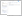 Intégration de l’IA Zia de Zoho Desk avec ChatGPT – Génération de réponses à partir d’articles de la base de connaissances ou de domaines ouverts