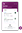 Widget d’assistance libre-service de Zoho Desk – ASAP pour mobile et Web – affichage du client